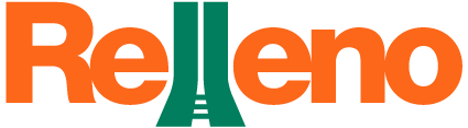Relleno