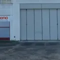 Nuovo Magazzino a Rosolina (RO) – In collaborazione con IPL