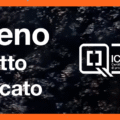 Relleno prodotto certificato ICMQ P01120